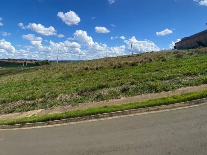 465097302_537131725711099_6362596589134229180_n