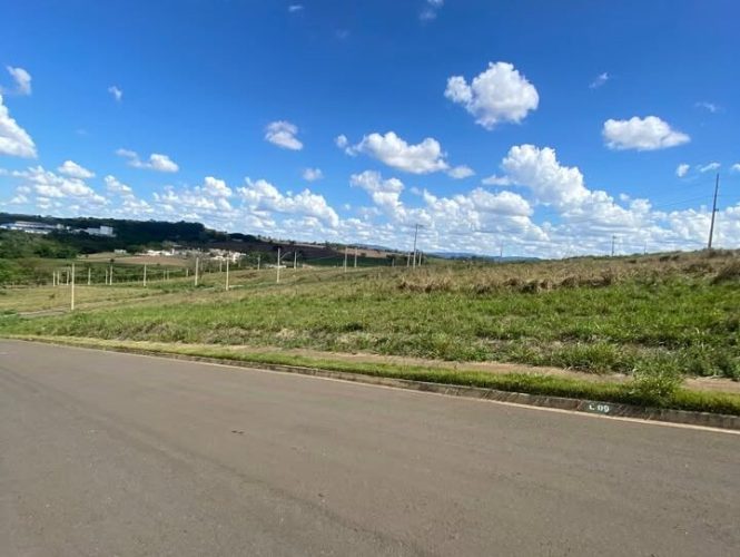 465112240_503615836000933_1377595233091349244_n (1)