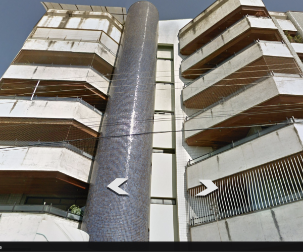 Captura de Tela 2025-01-22 às 03.38.59