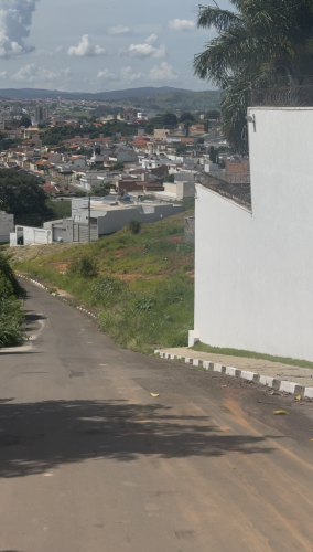 Captura de Tela 2025-01-31 às 11.07.02