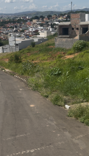 Captura de Tela 2025-01-31 às 11.07.13