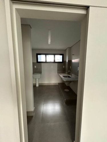 WhatsApp Image 2025-01-24 at 14.23.57