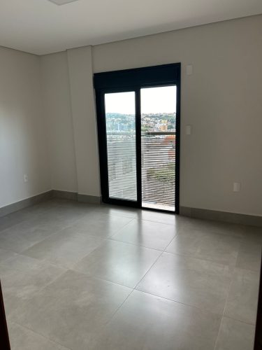 WhatsApp Image 2025-01-24 at 14.23.58 (1)