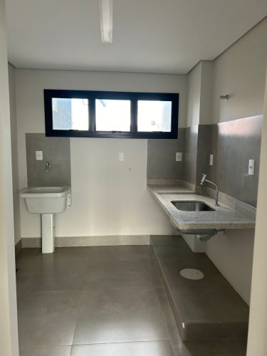 WhatsApp Image 2025-01-24 at 14.23.58