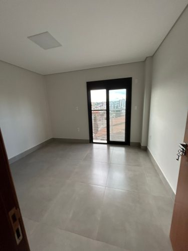 WhatsApp Image 2025-01-24 at 14.23.59 (1)