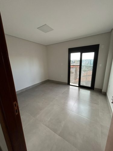 WhatsApp Image 2025-01-24 at 14.23.59 (2)