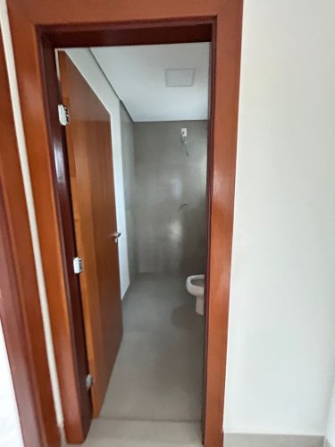 WhatsApp Image 2025-01-24 at 14.23.59 (3)