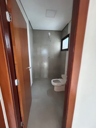 WhatsApp Image 2025-01-24 at 14.23.59 (4)