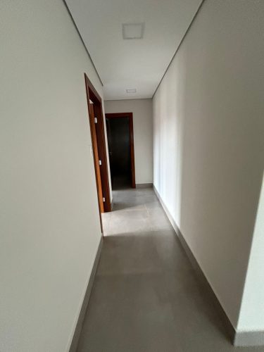 WhatsApp Image 2025-01-24 at 14.23.59