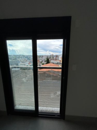 WhatsApp Image 2025-01-24 at 14.24.00 (1)