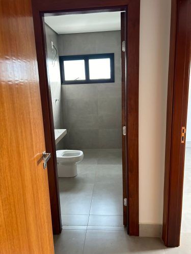 WhatsApp Image 2025-01-24 at 14.24.00 (2)