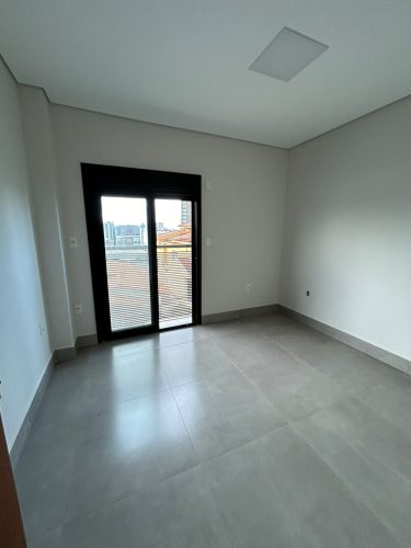 WhatsApp Image 2025-01-24 at 14.24.00